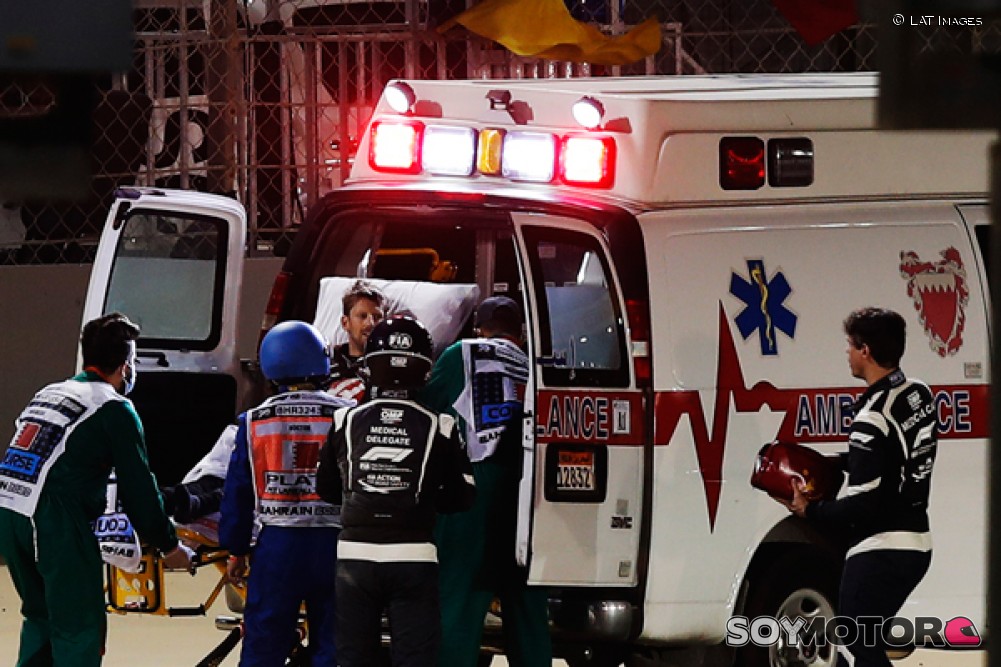 SoyMotor.com tweet media