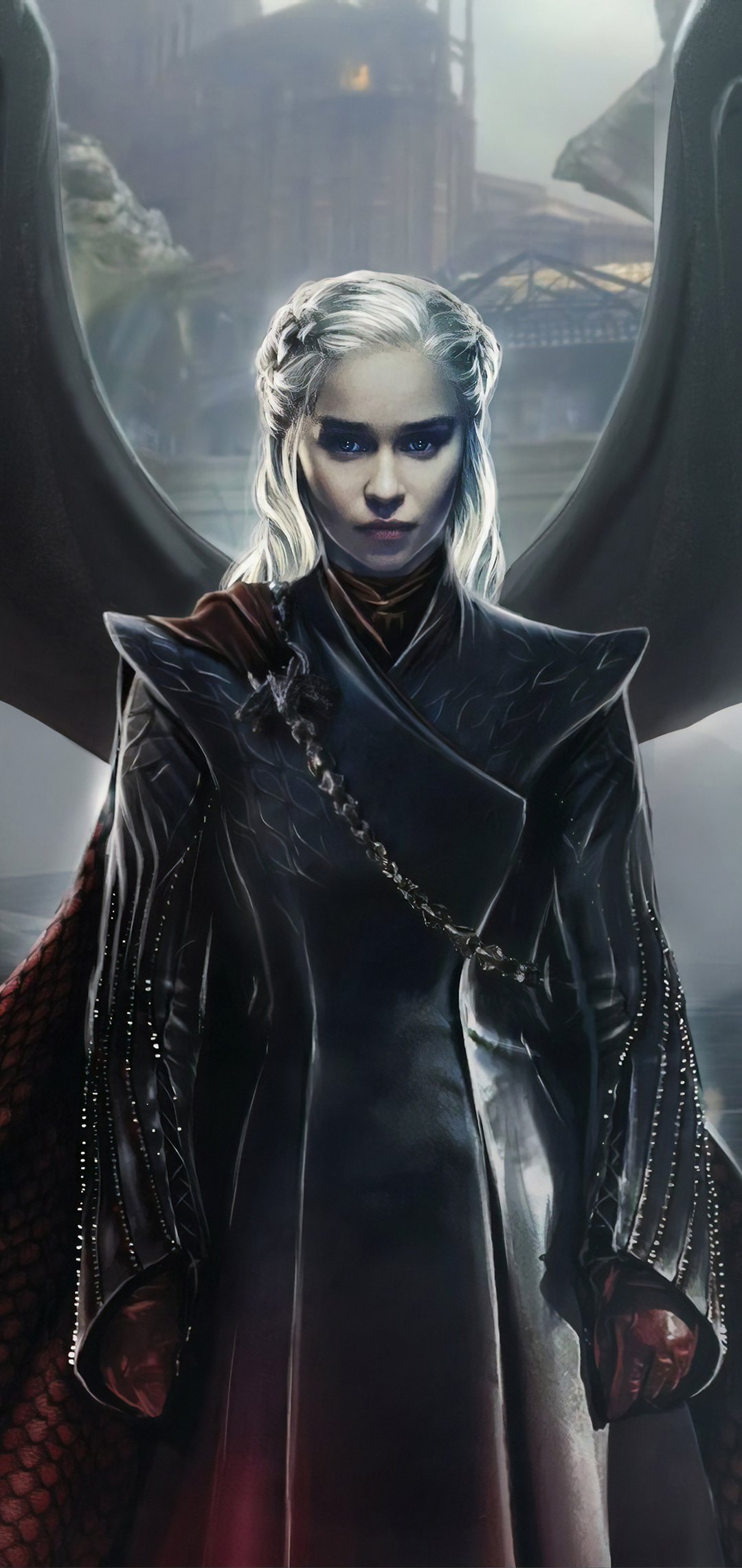 Daenerys Targaryen game of thrones HD: Để ý đến chi tiết nhất của chiếc áo vàng của nữ hoàng Daenerys Targaryen trong trò chơi và phiên bản HD sẽ là trải nghiệm không thể bỏ qua. Hãy ngắm nhìn vẻ đẹp tuyệt vời của nàng tại thiên đường Dothraki và cùng nhau tham gia vào chiến tranh giành ngai vàng.