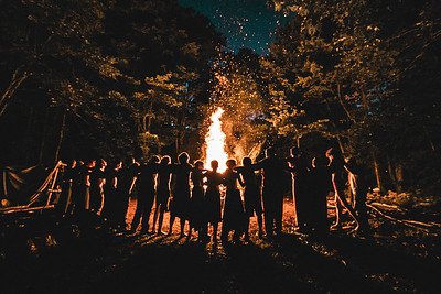 #GivingTuesday is HERE! We’re off to a roaring start, and
it’s only 9 a.m. With fundraising superheroes like you on
our siDE, we’ll reach our $50,000 goal in no time! 
️bit.ly/2VkW00k