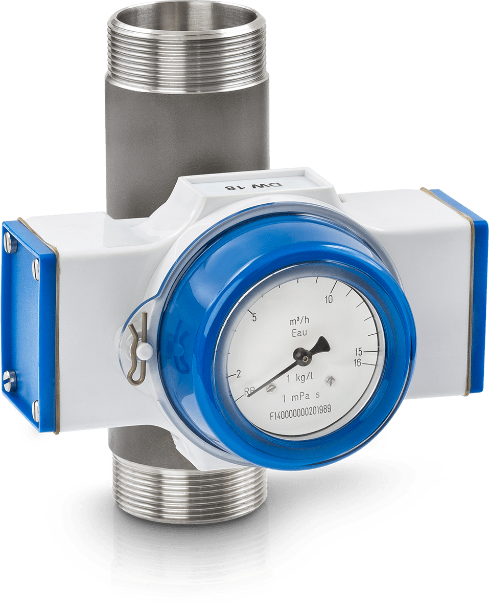 KROHNE_USA's tweet photo. Due to its suitability for vertical and horizontal pipes and high reliability and repeatability, the DW 181 inline #flowcontroller is particularly suitable for cost-effective flow detection in a variety of applications. https://t.co/vI9rZ2PdYf https://t.co/OekhgxZI4V