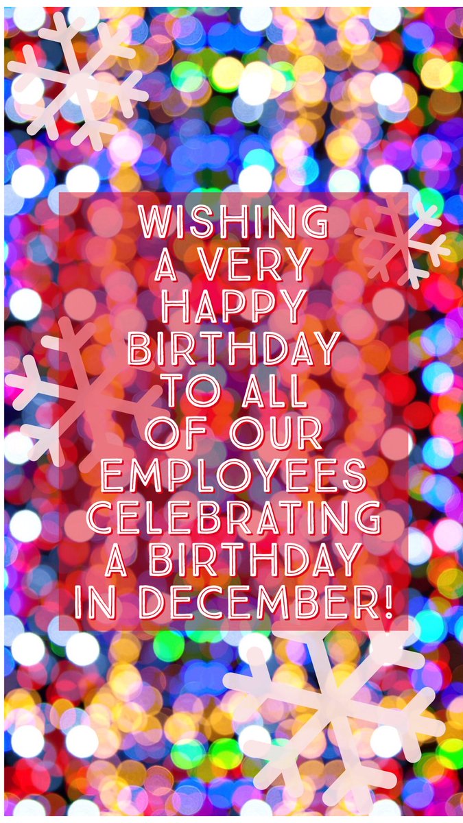 RTR Financial Services tweet media