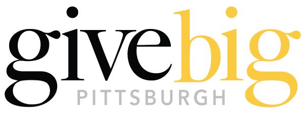 aclalibraries's tweet image. If you donate through buff.ly/2y1kfFB, these participating libraries are #GiveBigPittsburgh eligible for additional cash prizes: @BraddockLibrary, @HomesteadLib, @carnegielibrary, @CCMellorLibrary, @dormontlib, and @FocusOnRenewal. Chip in today! #GivingTuesday