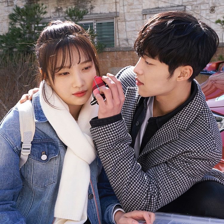 я люблю тебя 7000 дней дорама. драма любовь корейская. драма любовь корейская. юн ын хе и ли мин хо. драма любовь корейская.