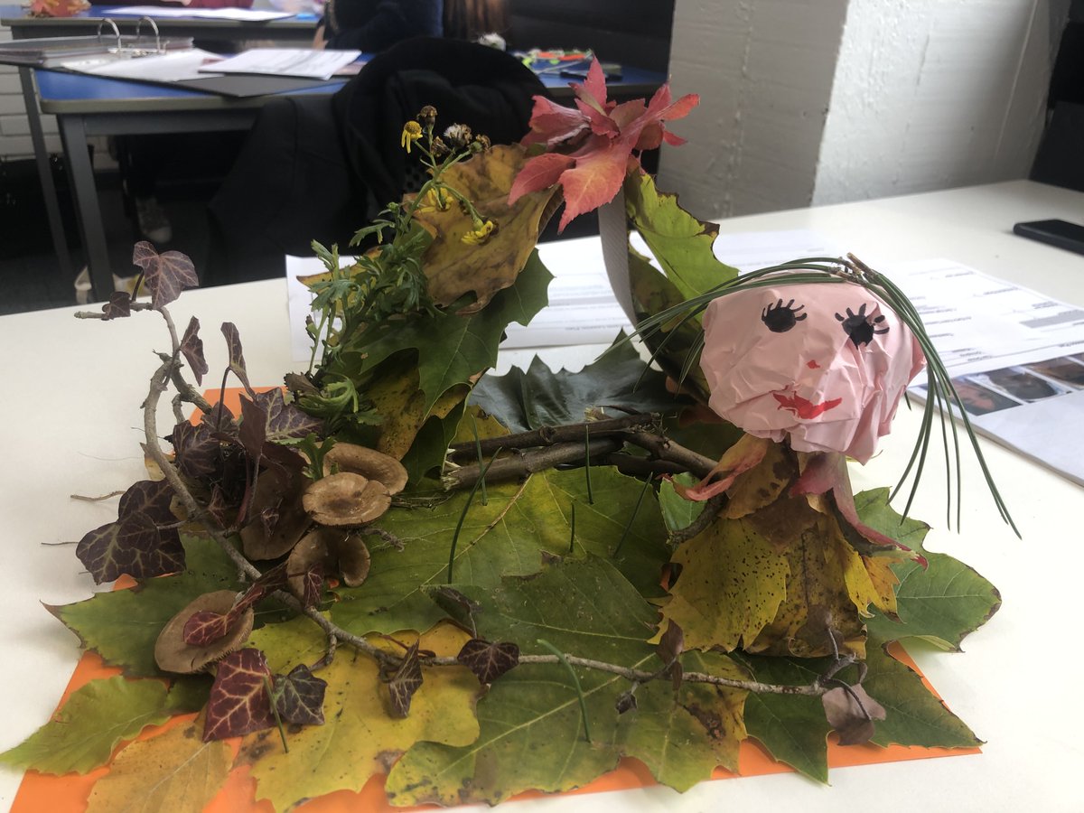 Tara Ball tweet media