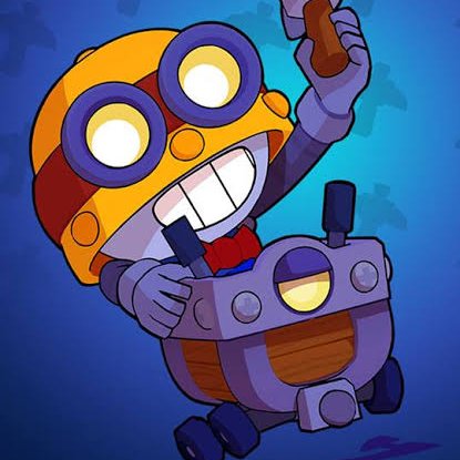 Retwittea esto y te sigo 🔄