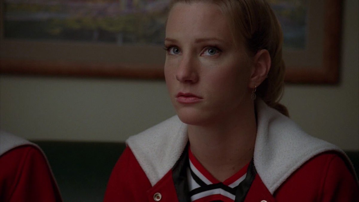 ‏ً (@dailybrittana) on Twitter photo 