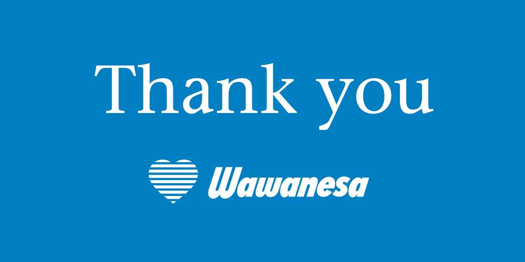 Wawanesa's tweet photo. This #GivingTuesday, caring together for our communities is especially important. We are grateful for all our community partners and the work they’ve done to support our communities throughout 2020.
#caringtogether 
https://t.co/qELa0CmSaa https://t.co/F1xugOyAUD