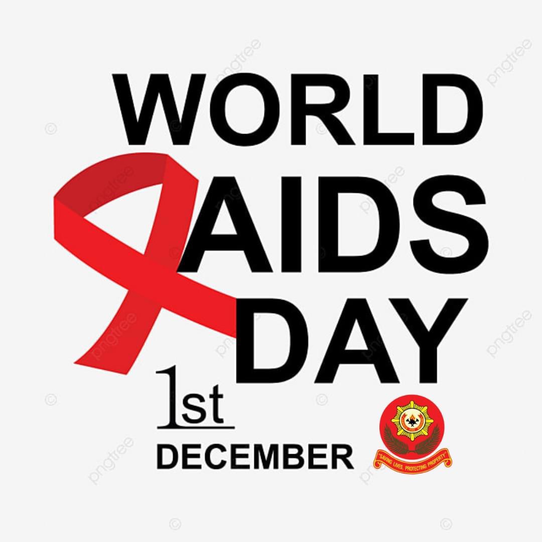 Jamaica Fire Brigade tweet media