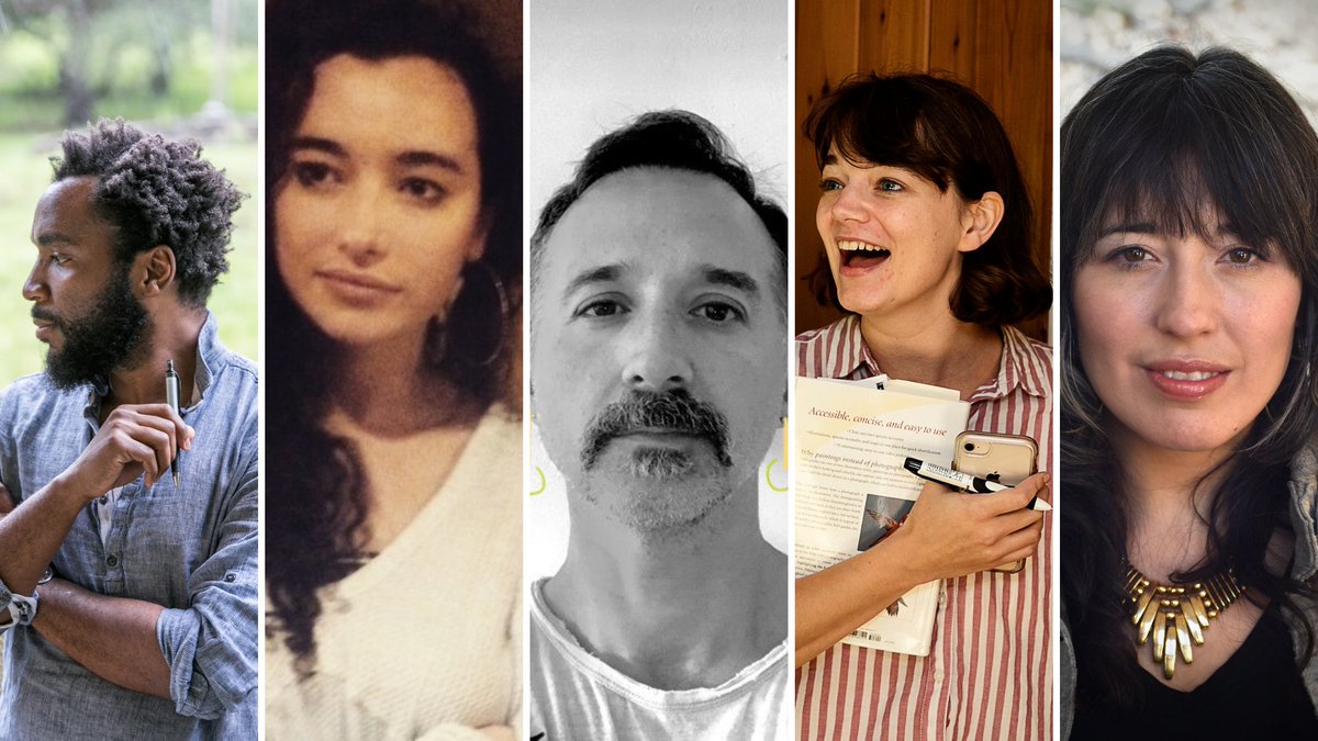 TheaterMasters's tweet image. #GivingTuesday... for all the other days to come... - mailchi.mp/theatermasters…