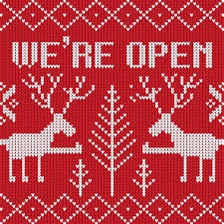 PCBeauty's tweet photo. Yay! From 2nd December it is business as usual.  Please contact me to make your appointment. 🥰 https://t.co/iFEYBX7jyu
