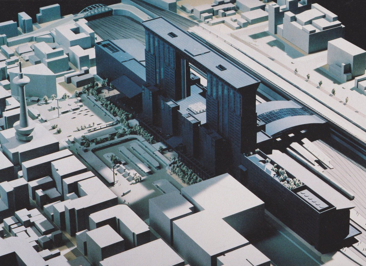 新しい建築と都市計画の動き 黒川紀章 黒川紀章: 日本を代表する建築家 - Genspark