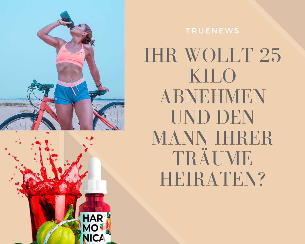 Euer Leben ist mit 45 nicht zu Ende, das ist der perfekte Zeitpunkt, ein neues Leben zu beginnen.
#Masse #Gesundheit #Diät #abnehmen #Emahrungstag #Emahrung #schlank #Gesundheit #Gewicht #Fitness #Lebensmittel #gehen

👍klicken 👉 leonierrothschild.blogspot.com/2020/12/farber…
