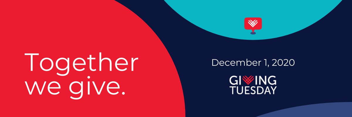 Angel Oak Creative tweet media