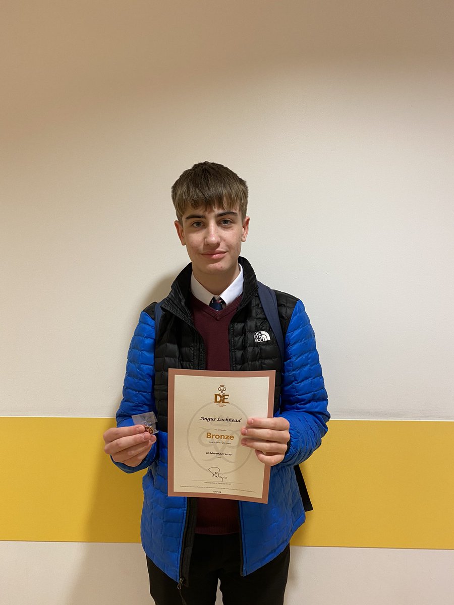 Elgin Academy DofE (@dofeelginacad) on Twitter photo More virtual celebrations at <a href="/TeamElginAcad/">@TeamElginAcademy</a> today 🎉 congratulations on your Bronze Award! #Congratulations #DofE #Success @TheMorayCouncil <a href="/dofemoray/">DofE Moray Council</a> <a href="/DofEScotland/">DofE Scotland</a> More virtual celebrations at <a href="/TeamElginAcad/">@TeamElginAcademy</a> today 🎉 congratulations on your Bronze Award! #Congratulations #DofE #Success @TheMorayCouncil <a href="/dofemoray/">DofE Moray Council</a> <a href="/DofEScotland/">DofE Scotland</a>