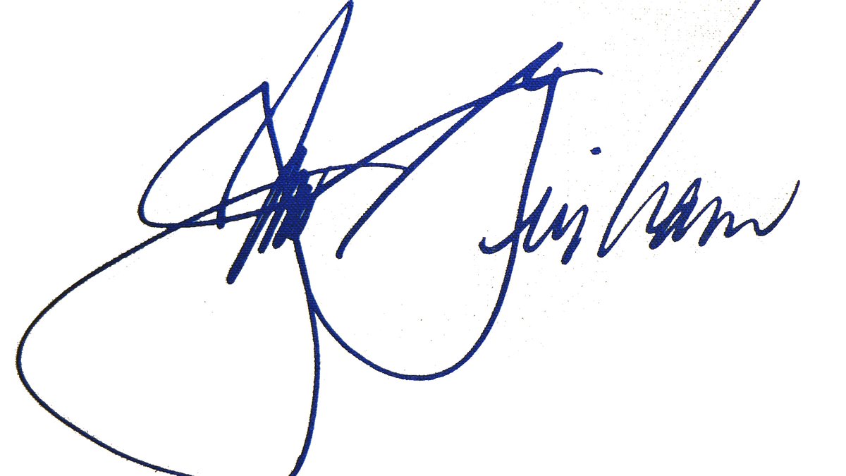John Grisham (@johngrisham) on Twitter photo I gather that there's interest in autographed copies of A TIME FOR MERCY. <a href="/SquareBooks/">Square Books</a> in Oxford, MS has signed first editions in stock, and I suggest you place your order soon. More info at the link > squarebooks.com/book/978038554… I gather that there's interest in autographed copies of A TIME FOR MERCY. <a href="/SquareBooks/">Square Books</a> in Oxford, MS has signed first editions in stock, and I suggest you place your order soon. More info at the link > squarebooks.com/book/978038554…