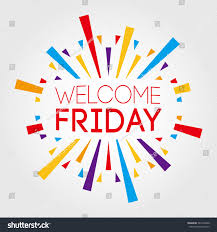 We reopen this Friday Aylsham Town Hall 9-11.30 HURRAY!!