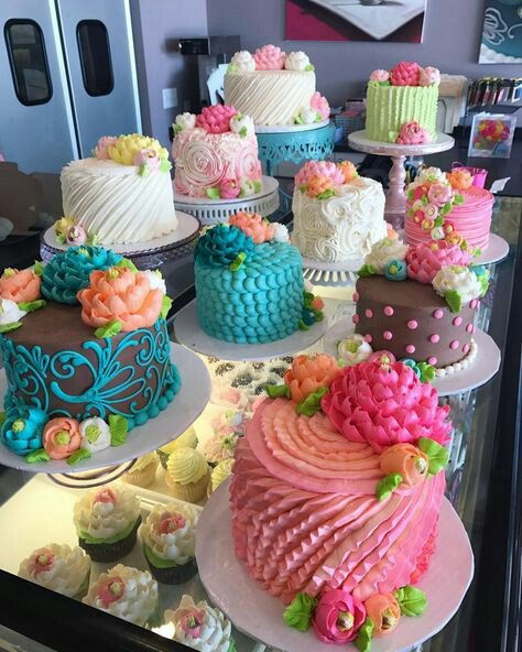 muskansidiqui05's tweet photo. ONLY #5HOursLeft✨🎂 in Your Special Day Birthday of My Beloved Best sister😍🤗💕
I Am Double Tripple Excited😊💃😋For Your Special Day 🎊🎊
HAPPPPYYYYY BiRTHDAYYYYY in Advance Meri pyari shahzadi behna😚 @DrMahapathan 🤗😍😘
I Miss You So Much!💓💓
#HBD_MahaBehn https://t.co/YPcsdxEQmY