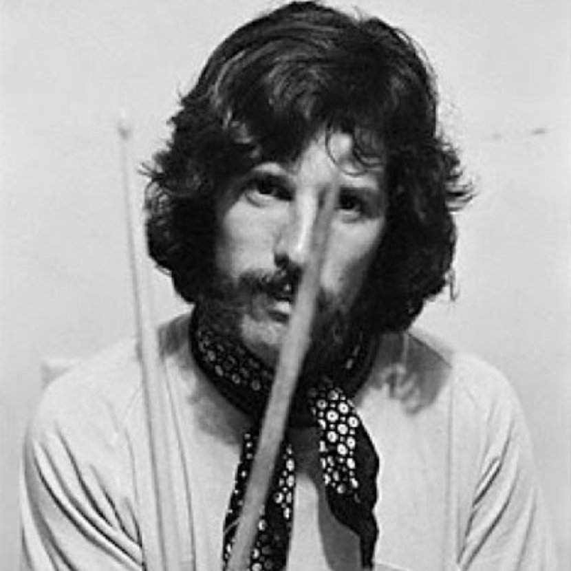 FilosofaRock1's tweet photo. #Efemérides #Filosofía #Rock
El 1 de diciembre de 1944 nace #John #Densmore baterista de The #Doors. Cuchá 👇🏻
https://t.co/TKclfJbNF3 
Escuchanos VIE15hs x RadioCaput
Conduce @ElizabetVega7 ni unto a @andreamss86 y @Budijoly
Producción General @danyluna67 https://t.co/g6b0IlP2QN