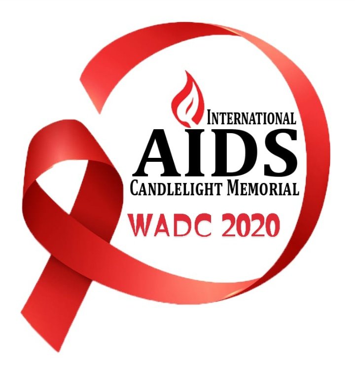 miaa2019's tweet photo. MIAA joins the world in commemorating World AIDS Day and International AIDS Candlelight Memorial at Mitundu School ground on the theme ''Global Solidarity, Shared Responsibility'' 

@manasoMW @UNMalawi @ACTAlliance @MalawiGovt @CHAMalawi @ActionaidM https://t.co/GDUjKdeUUv