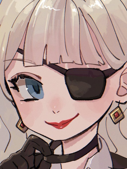 フォートナイト 高画質 のtwitterイラスト検索結果 古い順 フォートナイト 高画質 のtwitterイラスト検索結果 古い順