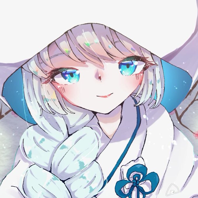 白無垢のtwitterイラスト検索結果 白無垢のtwitterイラスト検索結果