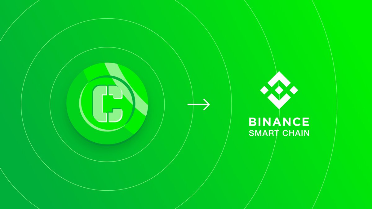 DiepieBUX (@DiepieBUX) / Posts / X