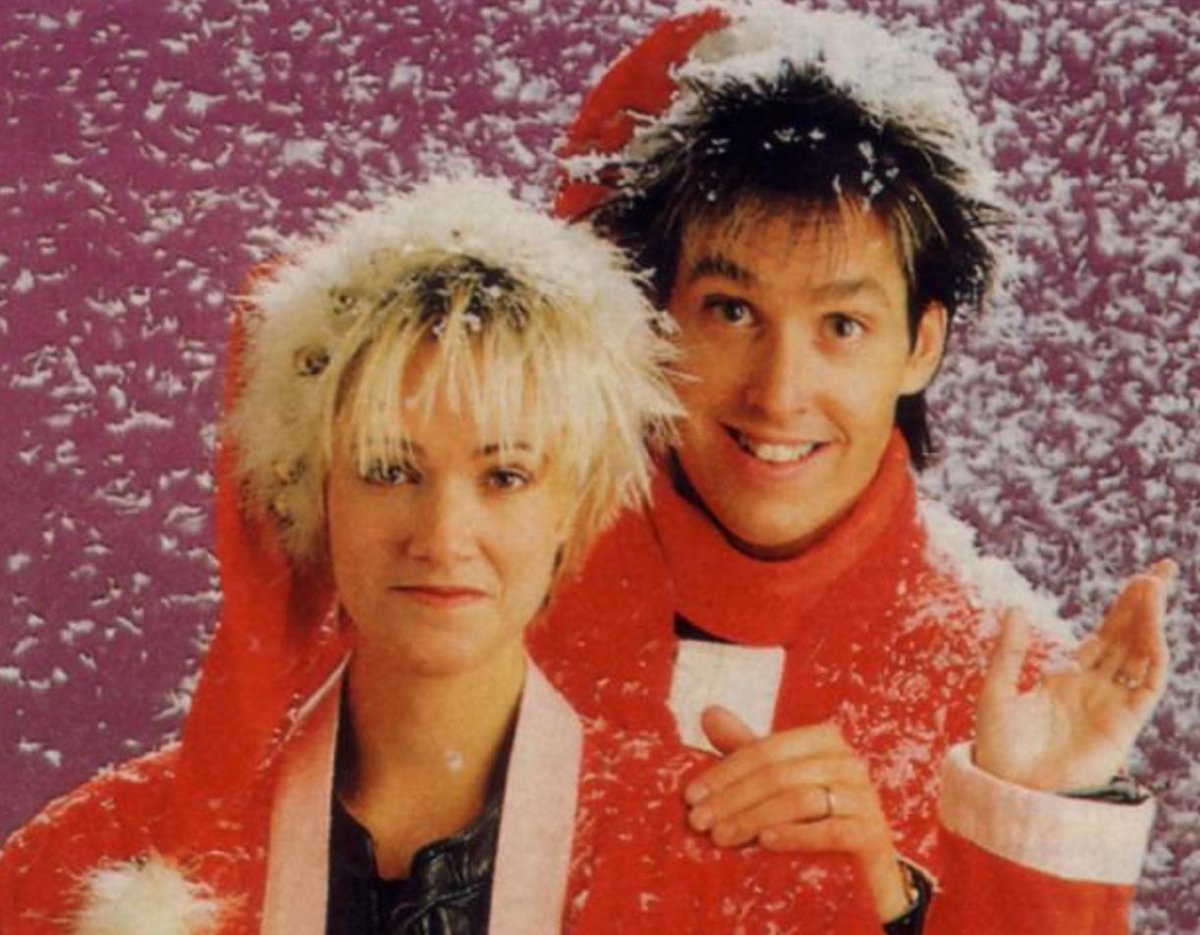 TheRealRoxette's tweet photo. We were made for this! /P. https://t.co/1PYkDRPPjD