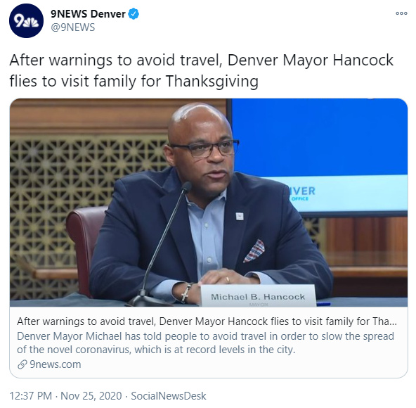 neontaster's tweet image. Fuck allllll of you.

Also three of the four here are from CA.