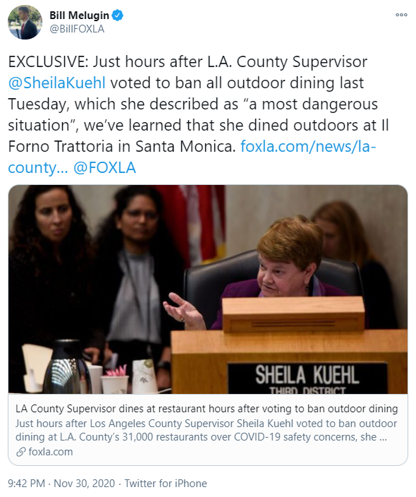 neontaster's tweet image. Fuck allllll of you.

Also three of the four here are from CA.