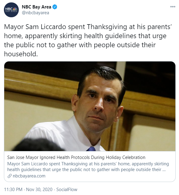 neontaster's tweet image. Fuck allllll of you.

Also three of the four here are from CA.