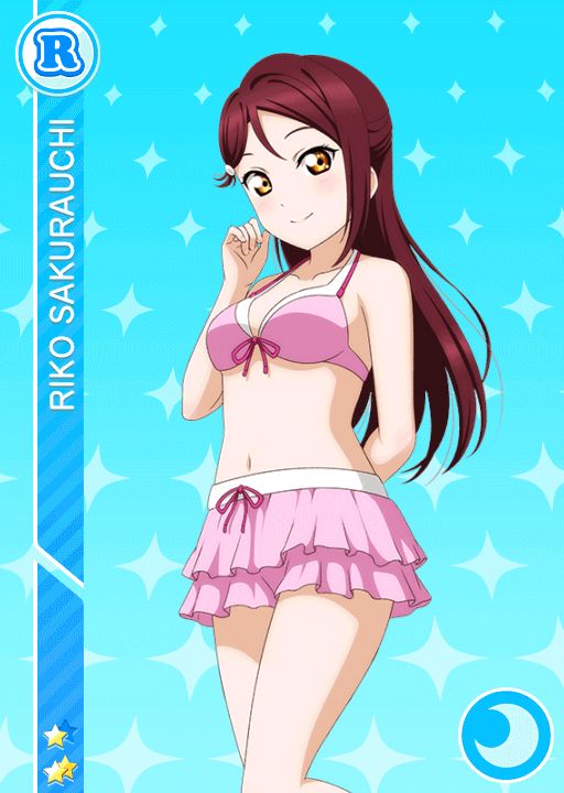 【新品】ラブライブサンシャイン Aqours 桜内梨子 B1タペストリー 水着 Amazon.co.jp: ラブライブ!サンシャイン!! 桜内梨子 B1