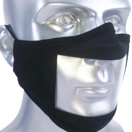 medicshield_ppe's tweet photo. Face Masks – COVID PPE
https://t.co/LBpm9LVs42 
#facemask #COVID19 #COVID #covidppe https://t.co/xQk3af2mNO