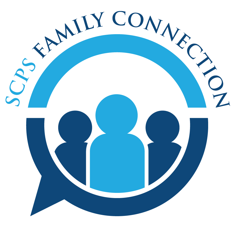 Join us TODAY at 5pm for our rescheduled Family Connection Webinar. Today's session is presented by the Office of Student Support Services &amp; will focus on Mental Health &amp; Community Connections.

You can watch live at regionalwebtv.com/family-connect…