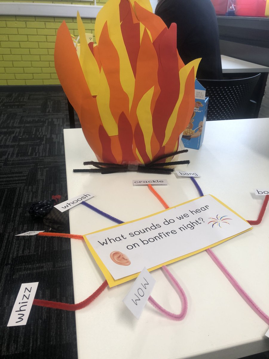 Tara Ball tweet media