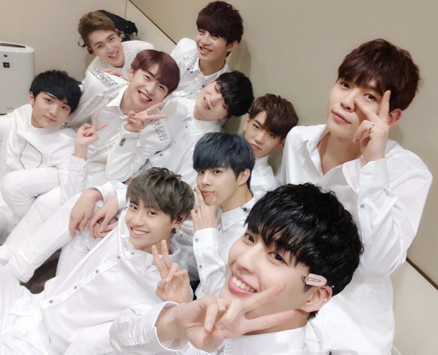 Группа up10tion. Up x song. Up x song. Up10tion участники. Up x song.