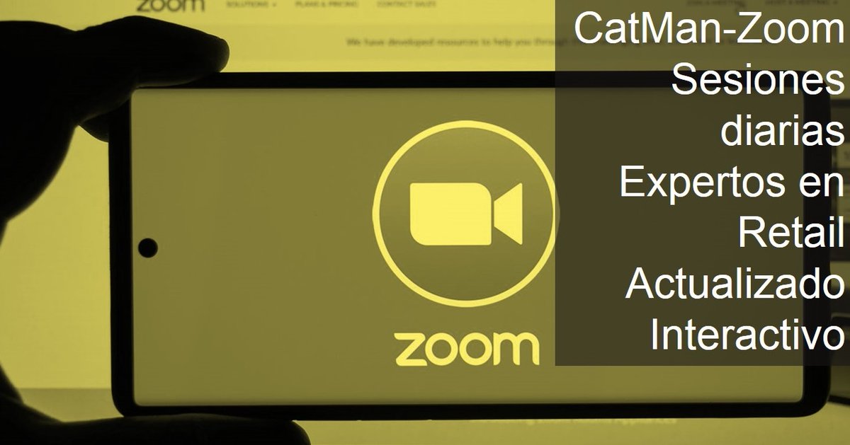 Category Ideas (@categoryideas) on Twitter photo 