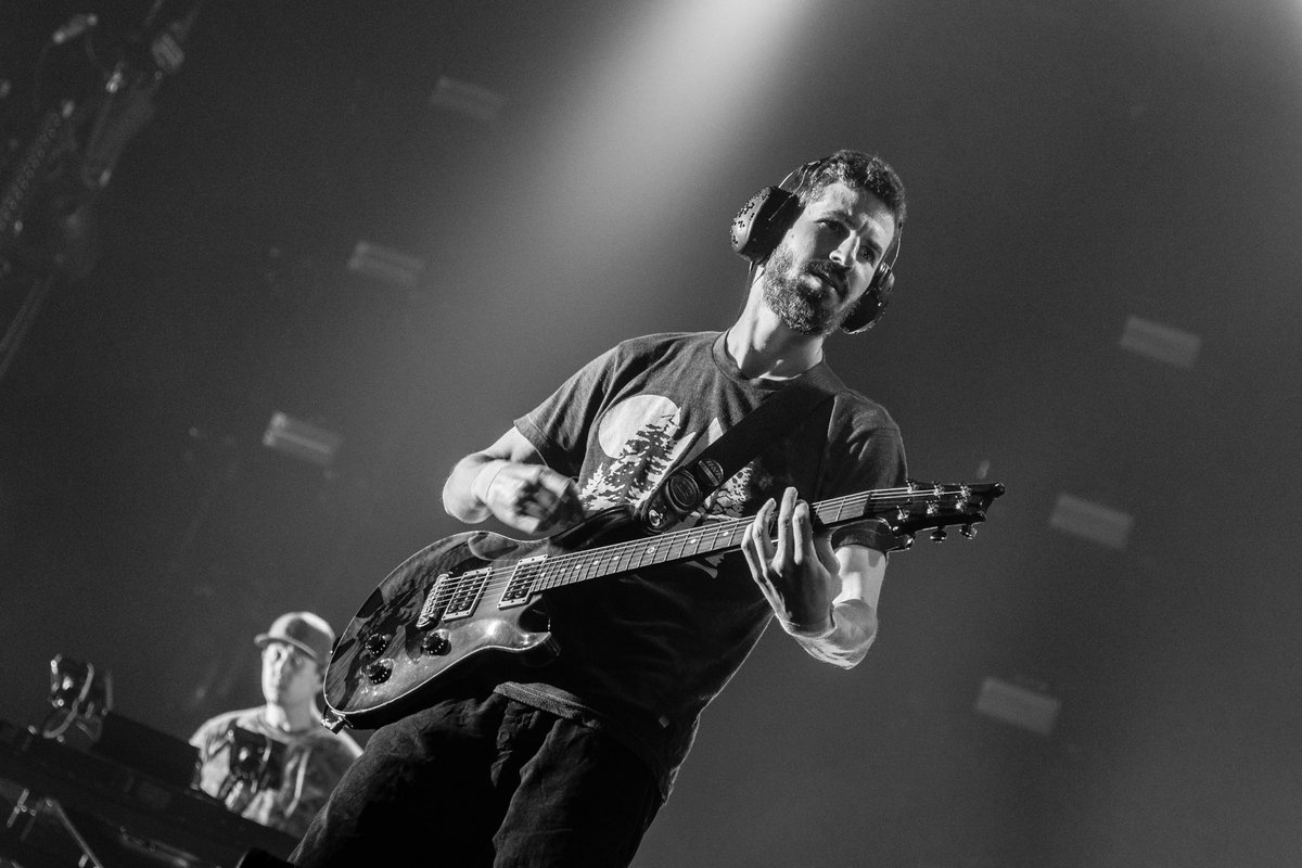 Happy Brithday <a href="/BradDelson/">Brad Delson</a>