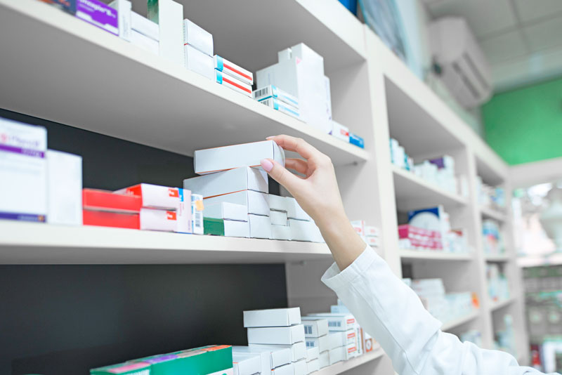 edu_mente's tweet photo. Hoy 1 de diciembre se conmemoran:

✅ Día Mundial de la Lucha contra el #SIDA.

✅ El Día Panamericano de la #Farmacia.

Visite: https://t.co/TqNr6FONg3 https://t.co/zNqYAIEngp