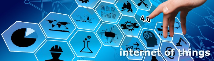 MarkusFriese1's tweet photo. Der zunehmende Fokus auf das #IoT bringt neben Hightech-Devices auch riesige Datenmengen mit sich. Die Chance auf Vorsprung steckt allerdings in der Auswertung der Daten. So schaffen Sie es zum autonomen digitalen Unternehmen der Zukunft. #BigData https://t.co/Y3fbGLiv14 https://t.co/mPHVqEJB1q