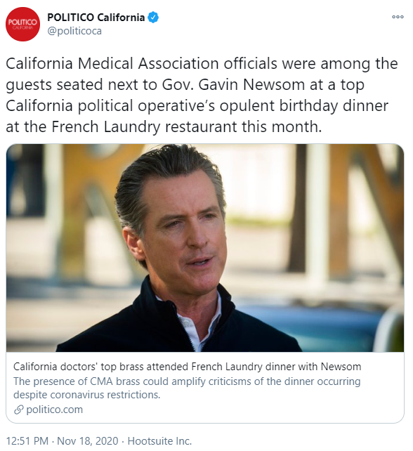 neontaster's tweet image. Fuck allllll of you.

Also three of the four here are from CA.