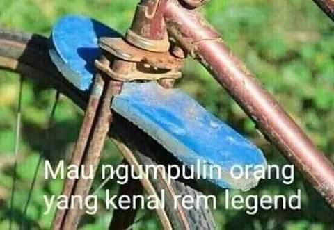 Angga_sancakaa's tweet photo. Ayo sopo wae Iki seng wes ngalami 
Sebutno koncomu @YowessBUBAR @yowesss_maapp @NasibmuPiyeee @KarepeManot @Kulinobareng_ @tweetGoblokmu @rurulistyana @piyeyobu https://t.co/0i8EARMOlO