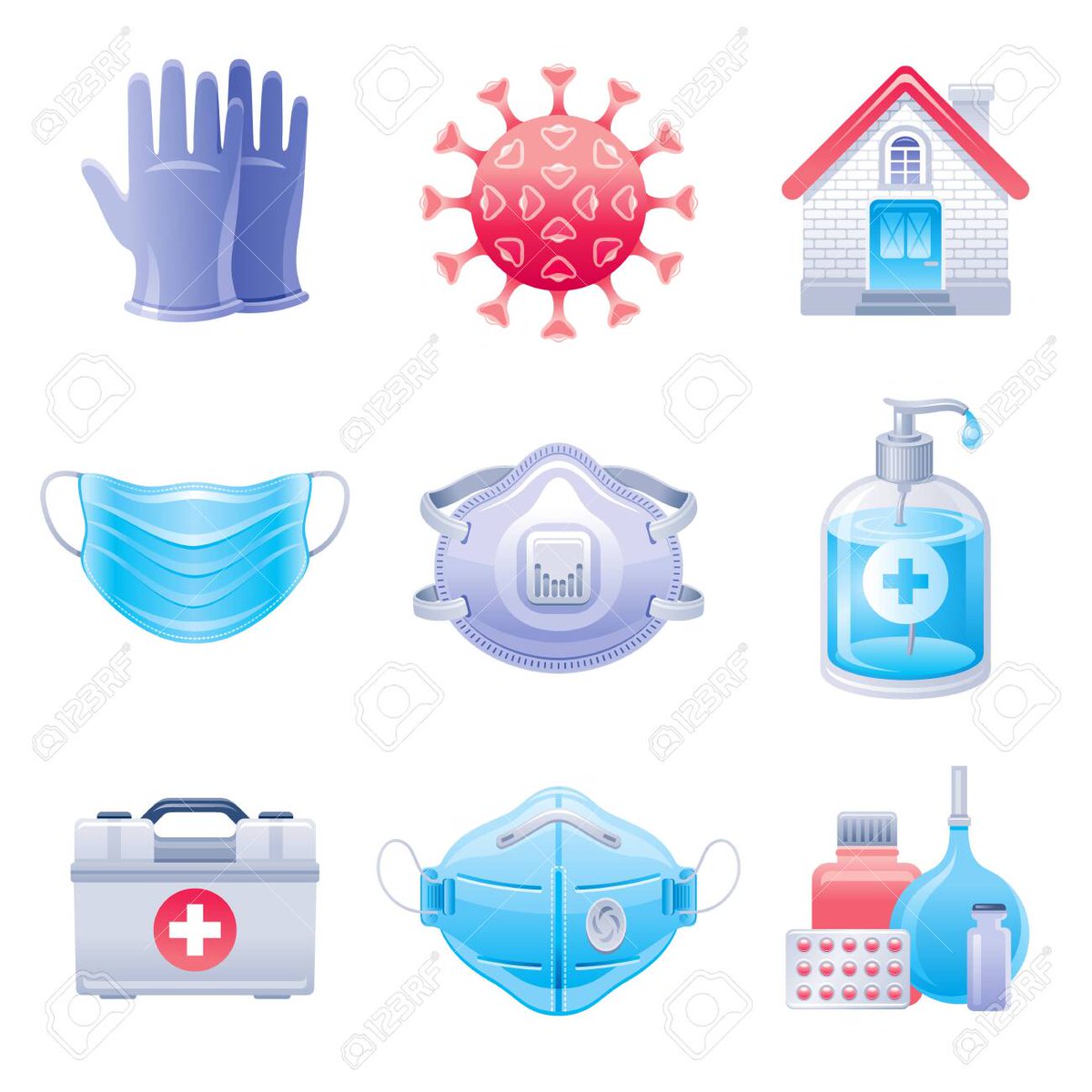 medicshield_ppe's tweet photo. Personal Protective Equipment
https://t.co/ZbCY52TSmC
#personalprotectiveequipment #PPE #COVID19 #CovidVaccine #coronavirus https://t.co/4iArpNBLF0