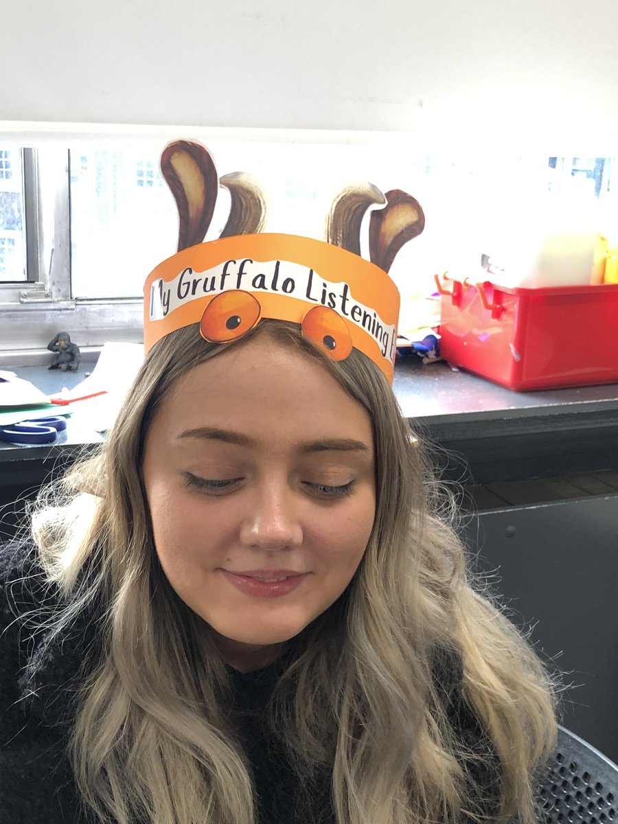 Tara Ball tweet media