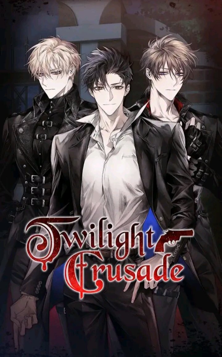 Twilight crusade romance otome game мод. Twilight Crusade Romance Otome. Twilight Crusade Romance. Новелла Twilight Crusade. Новелла про вампиров.