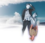Anna lahjaksi Saimaa elämys. Varkauden Teatterin ja Hotel Oscarin majoituspaketti Varkaudessa viikonlopun minilomalle on ihana joululahja ystävälle tai puolisolle! Katso lisää visitvarkaus.fi/anna-lahjaksi-…
#visitvarkaus #visitsaimaa #varkaus