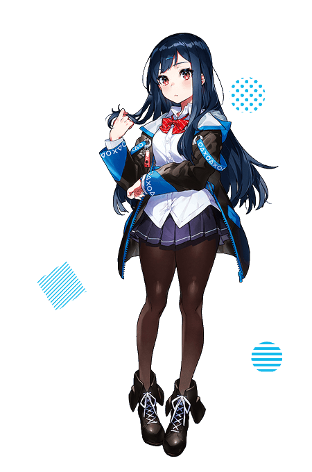 発情のtwitterイラスト検索結果 古い順