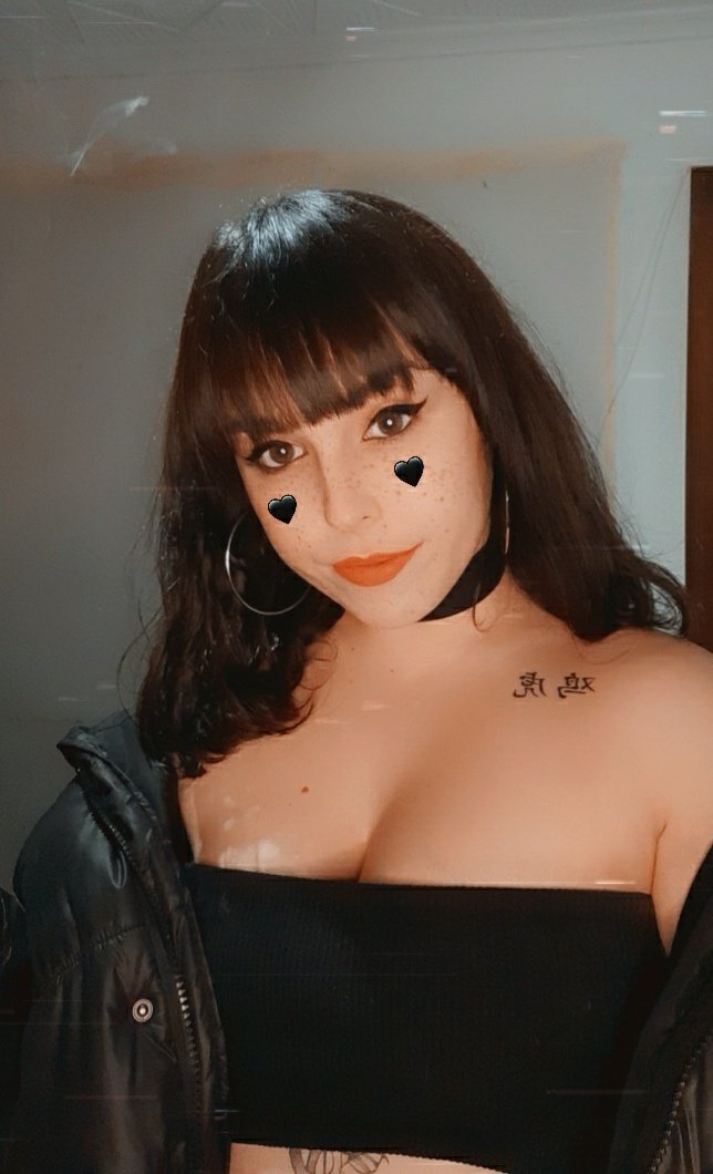 dxvrxz's tweet photo. 💜🖤 https://t.co/lSwwzDWUYZ