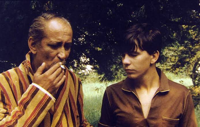 кустурица помнишь ли ты долли белл. Li se. Li se. ли сэ ён (lee se young). Li se.