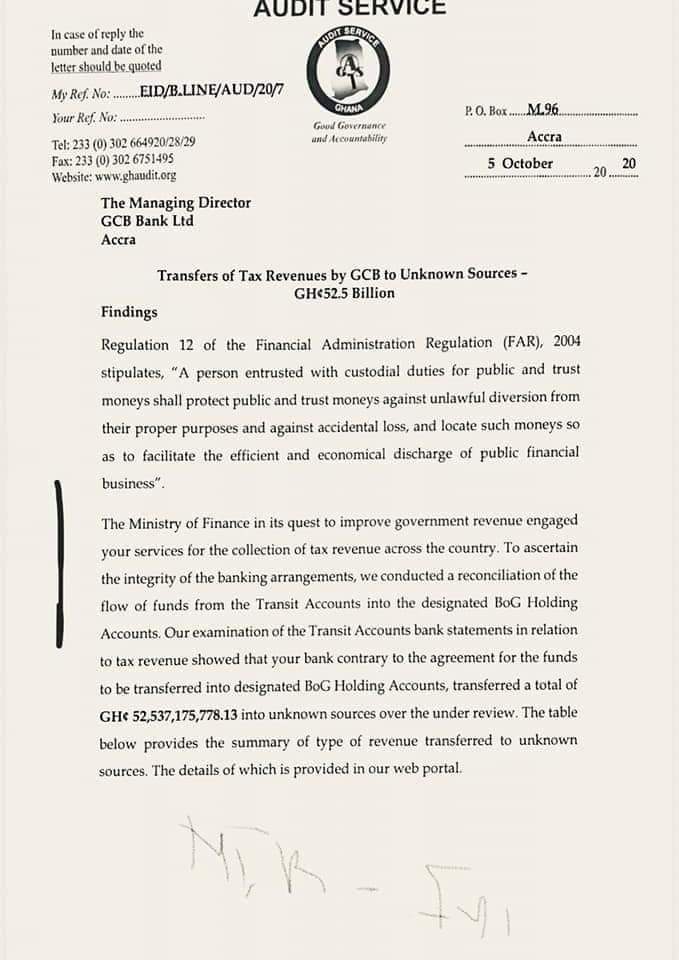 AgbenyaPrecious's tweet image. Do you know that Ken Ofori-Atta&apos;s Databank has made more money from the loans contracted by Ken Ofori-Atta and Akufo-Addo than any other Ghanaian?

#KickOutNana 
#AkufoAddoIsCorrupt 
#AllGhanaiansMatter 
#iTrustJM 
#JohnMahama2020