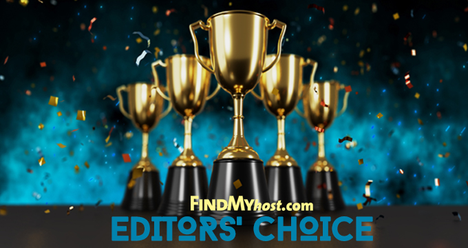 FindMyHost tweet picture